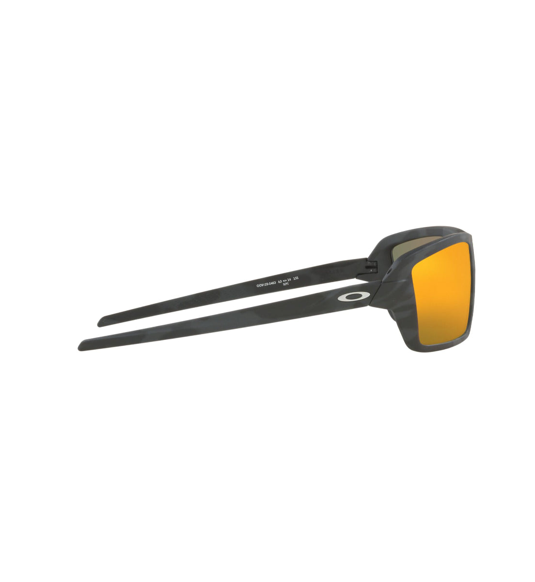 Gafas de Sol Oakley Cables OO912991290463