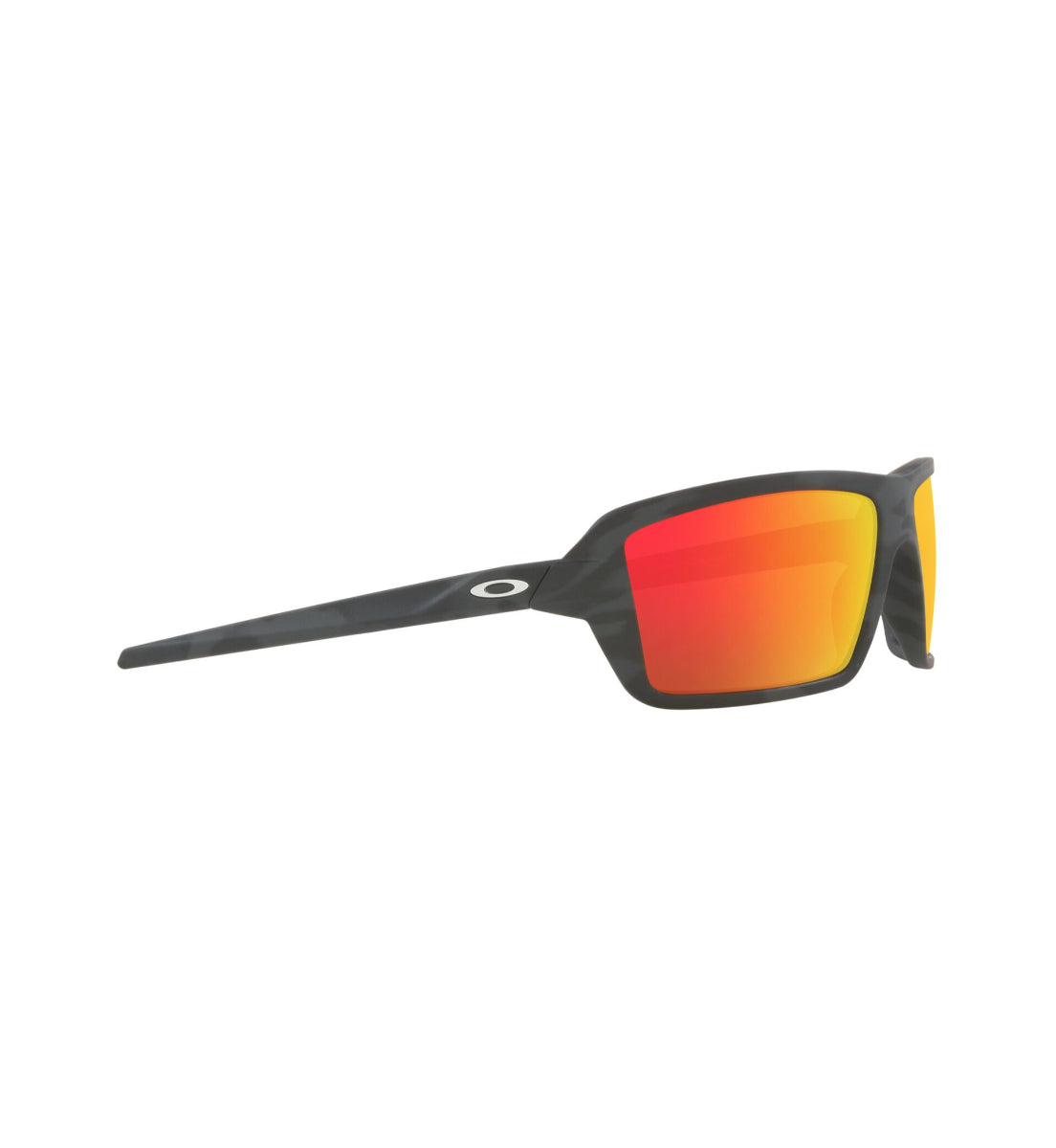 Gafas de Sol Oakley Cables OO912991290463