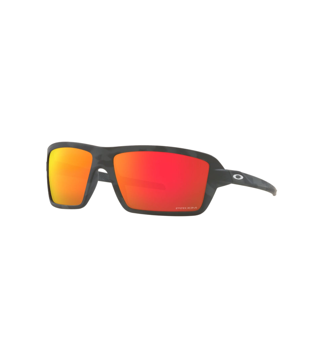 Gafas de Sol Oakley Cables OO912991290463