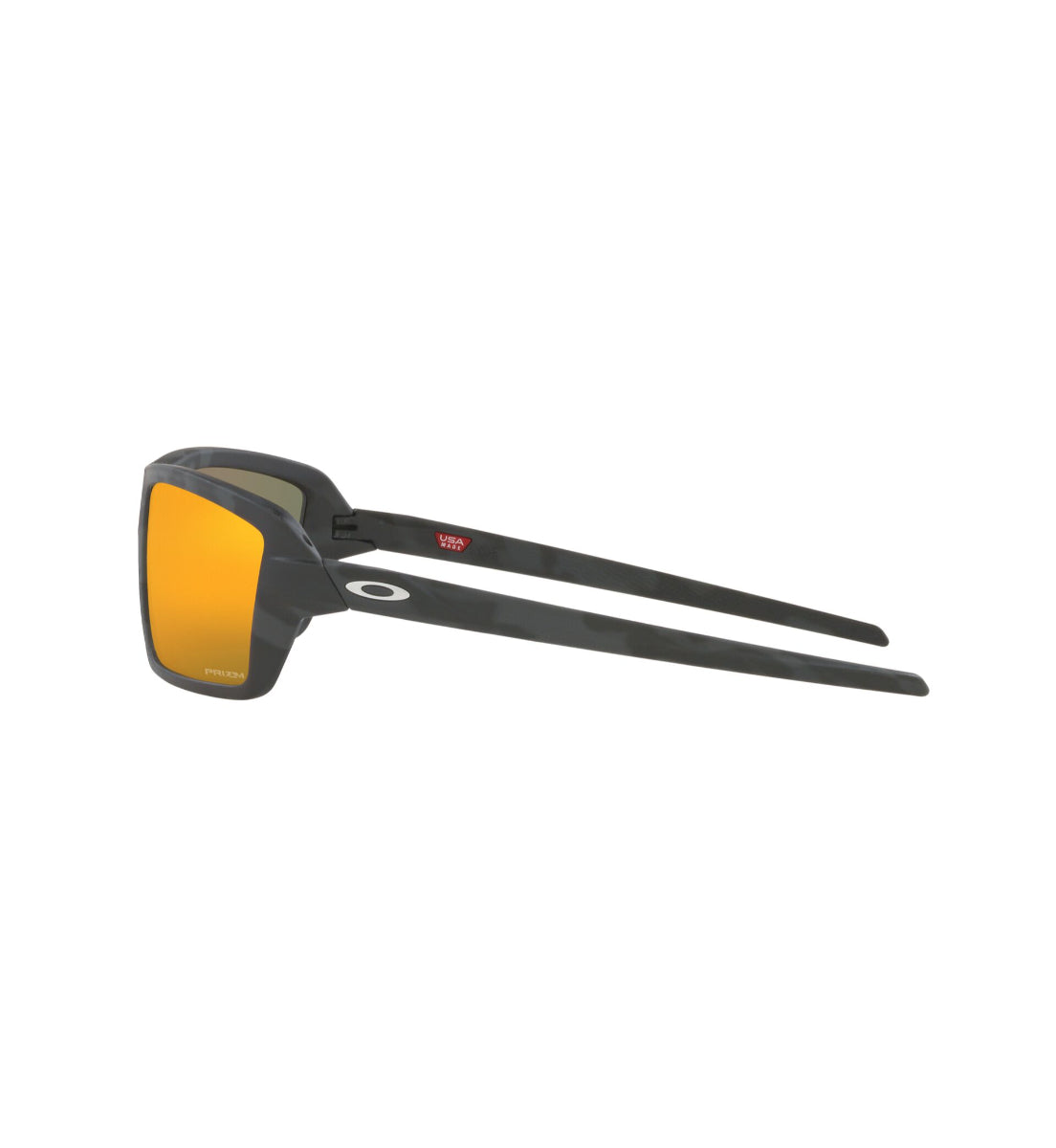Gafas de Sol Oakley Cables OO912991290463
