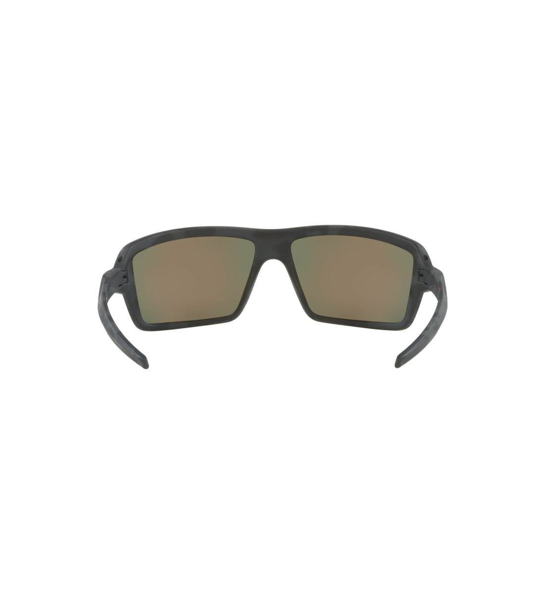 Gafas de Sol Oakley Cables OO912991290463