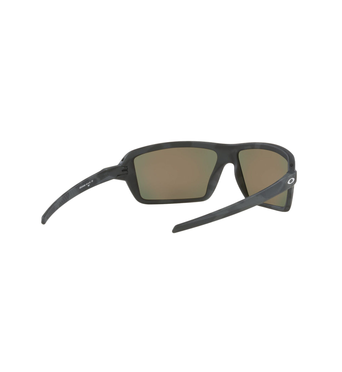 Gafas de Sol Oakley Cables OO912991290463