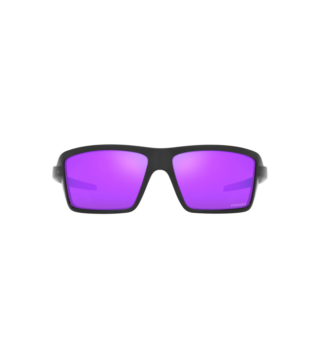 Gafas de Sol Oakley Cables OO912991290863