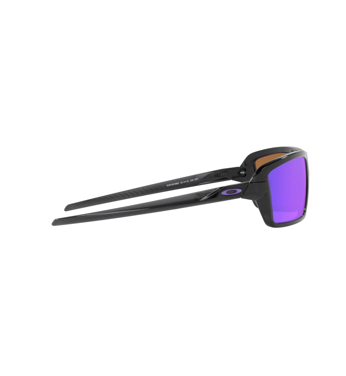 Gafas de Sol Oakley Cables OO912991290863