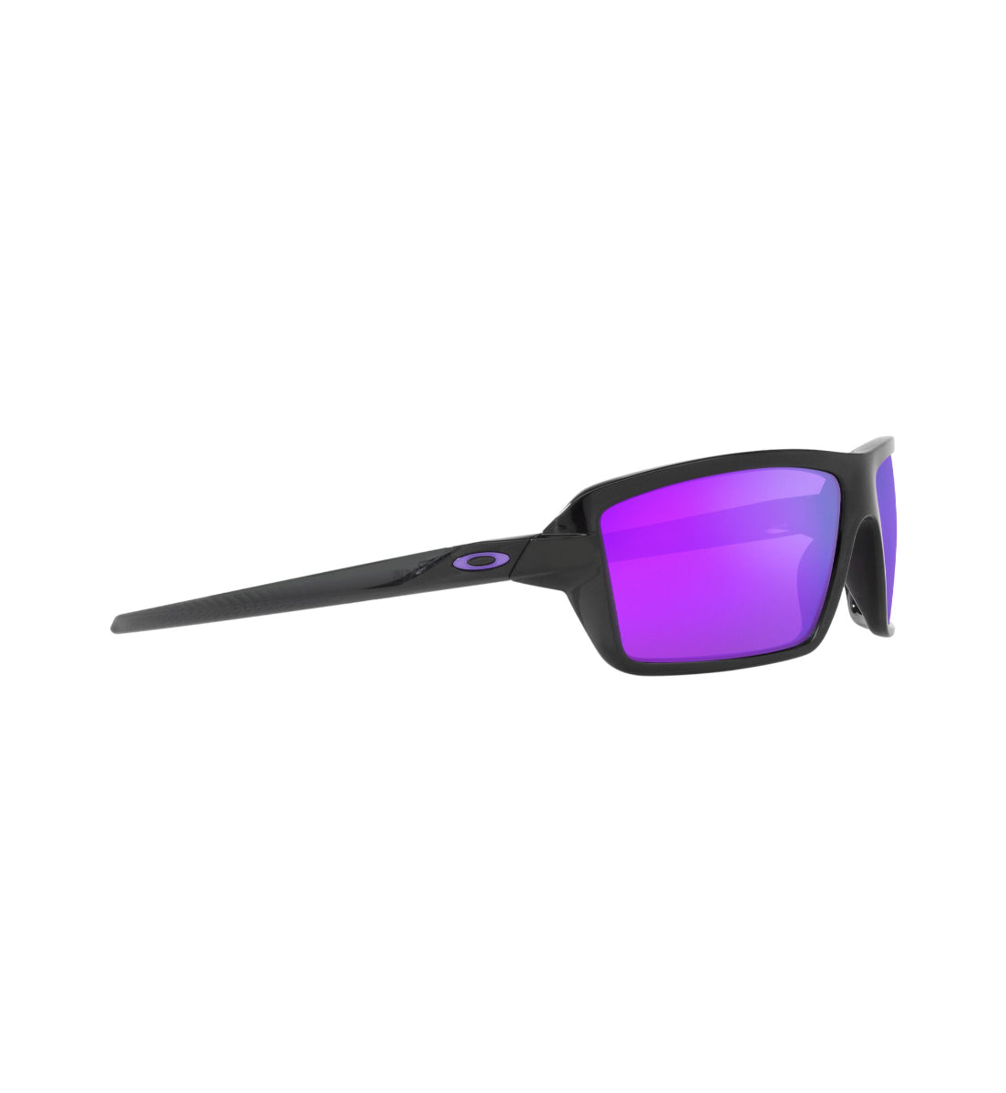 Gafas de Sol Oakley Cables OO912991290863