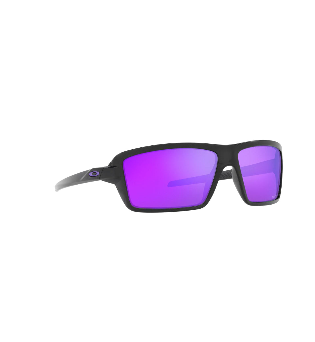 Gafas de Sol Oakley Cables OO912991290863