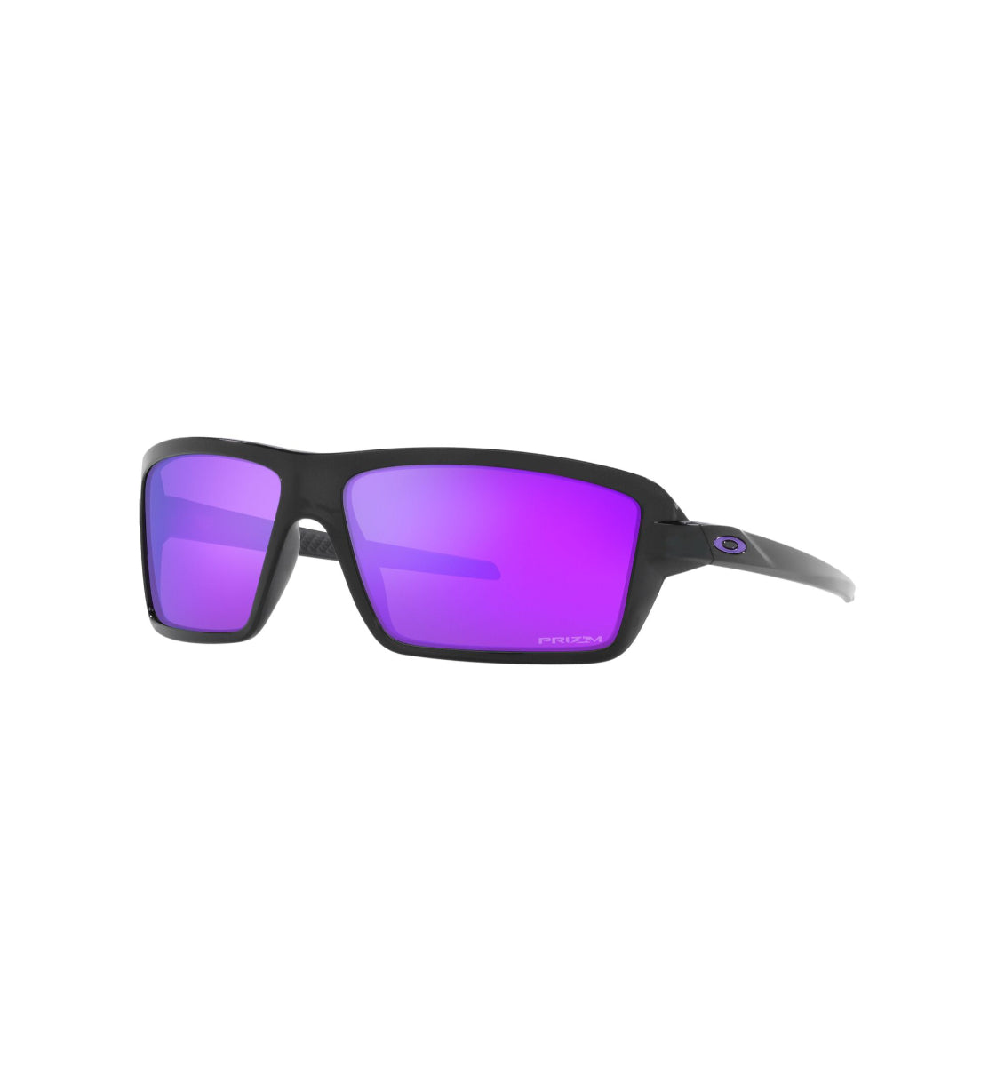 Gafas de Sol Oakley Cables OO912991290863