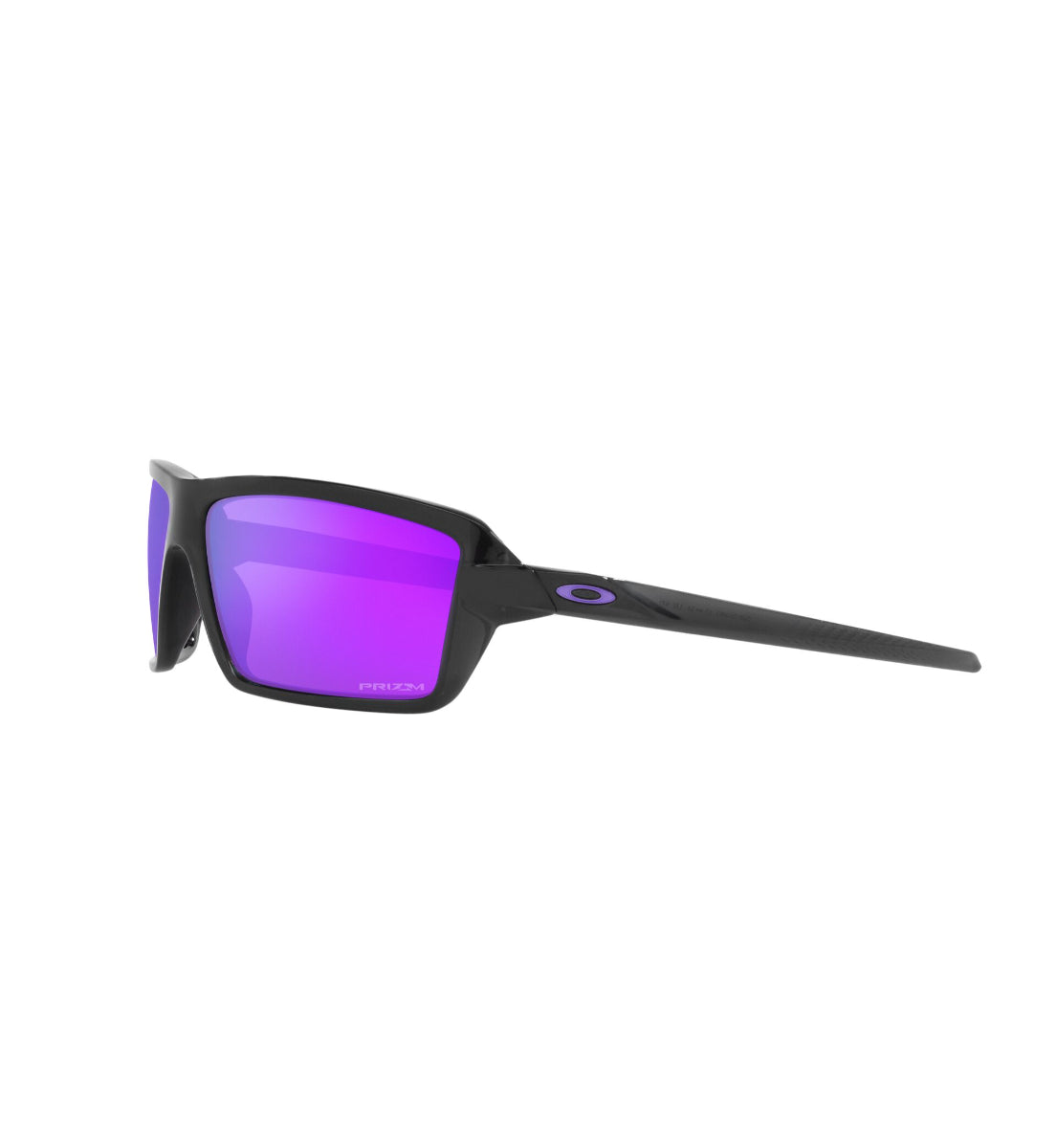 Gafas de Sol Oakley Cables OO912991290863
