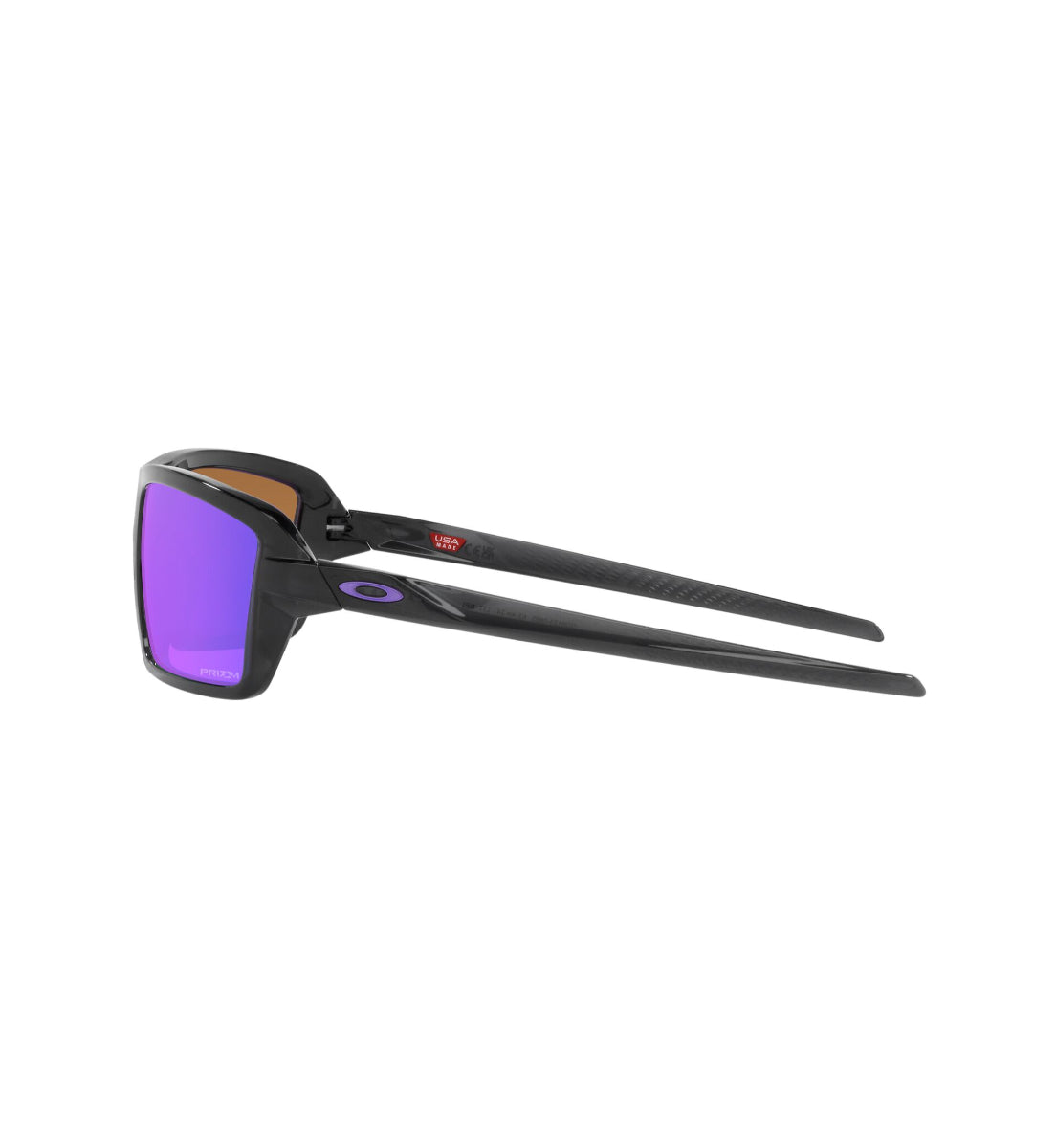 Gafas de Sol Oakley Cables OO912991290863