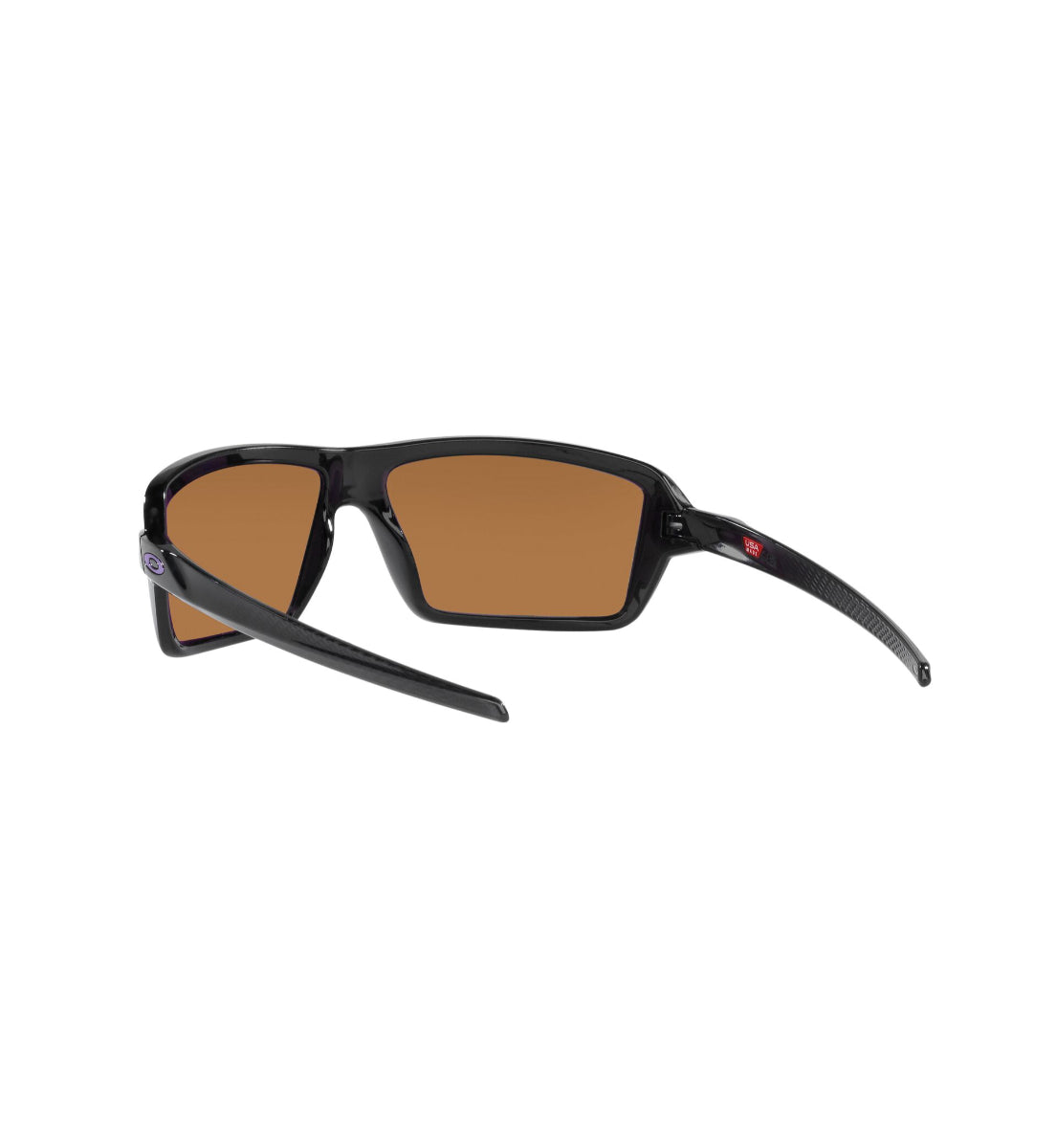 Gafas de Sol Oakley Cables OO912991290863