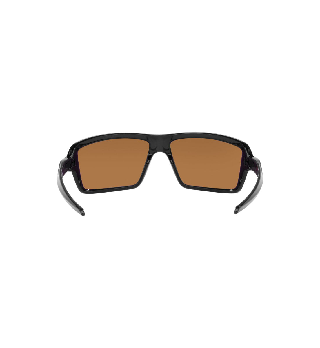 Gafas de Sol Oakley Cables OO912991290863