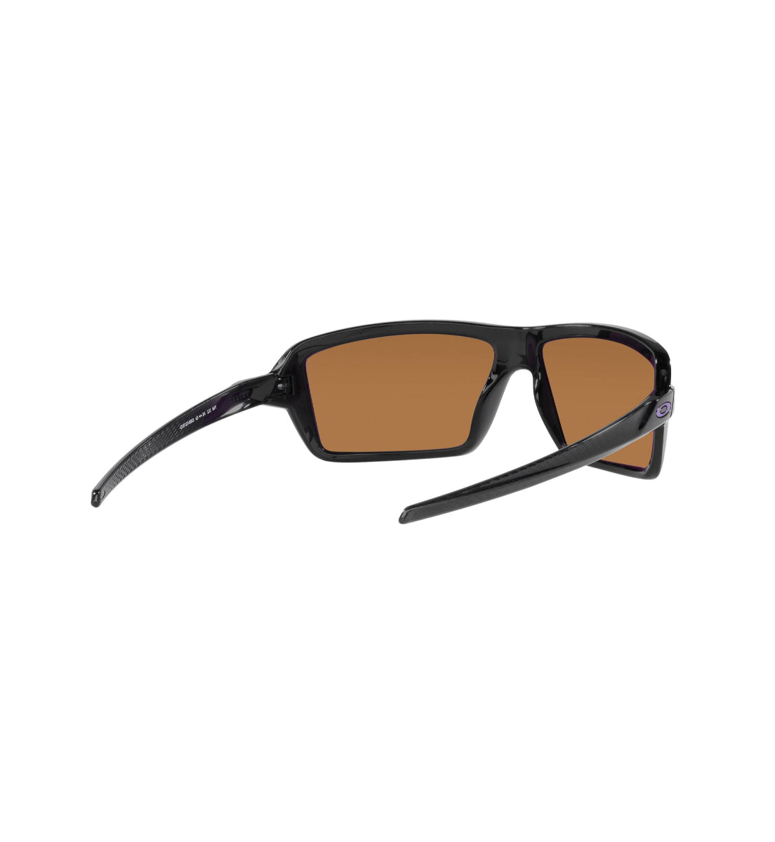 Gafas de Sol Oakley Cables OO912991290863