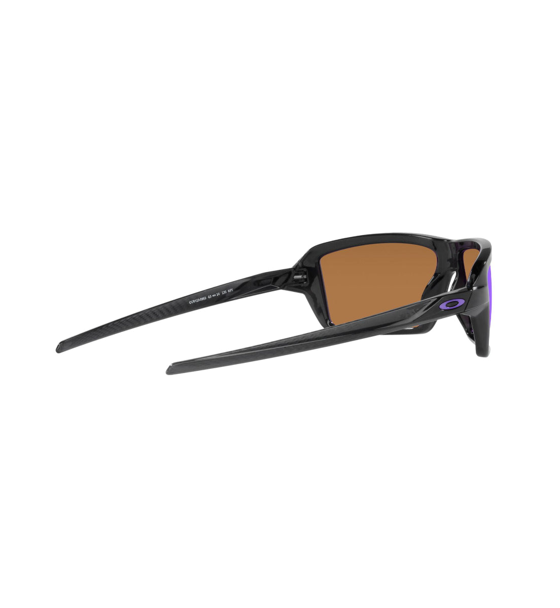 Gafas de Sol Oakley Cables OO912991290863