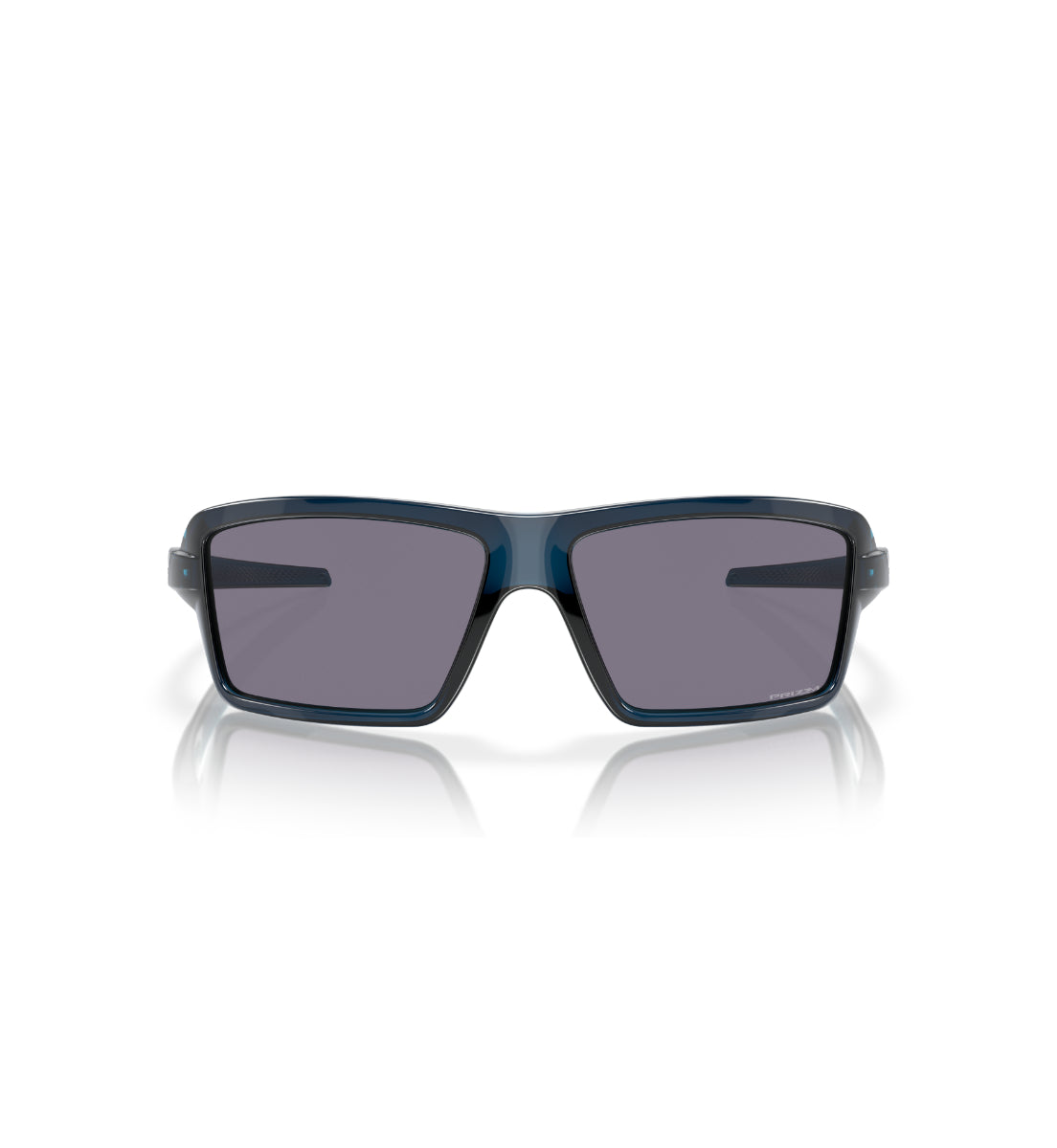 Gafas de Sol Oakley Cables OO9129 912917 63