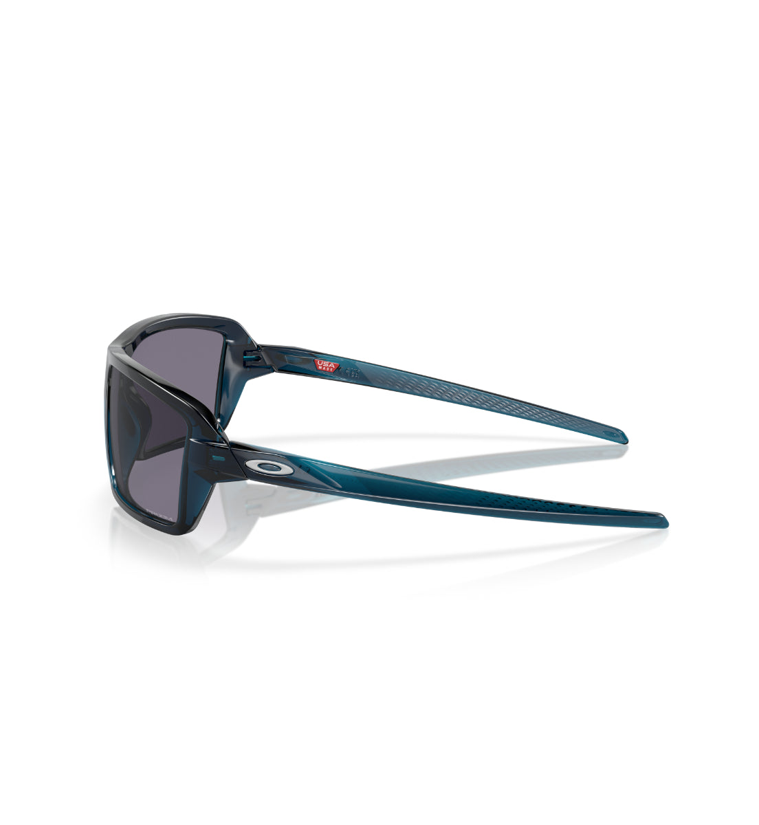 Gafas de Sol Oakley Cables OO9129 912917 63