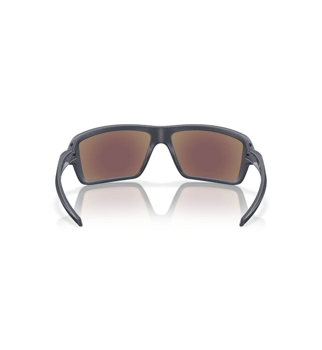 Gafas de Sol Oakley Cables OO9129 912918 63