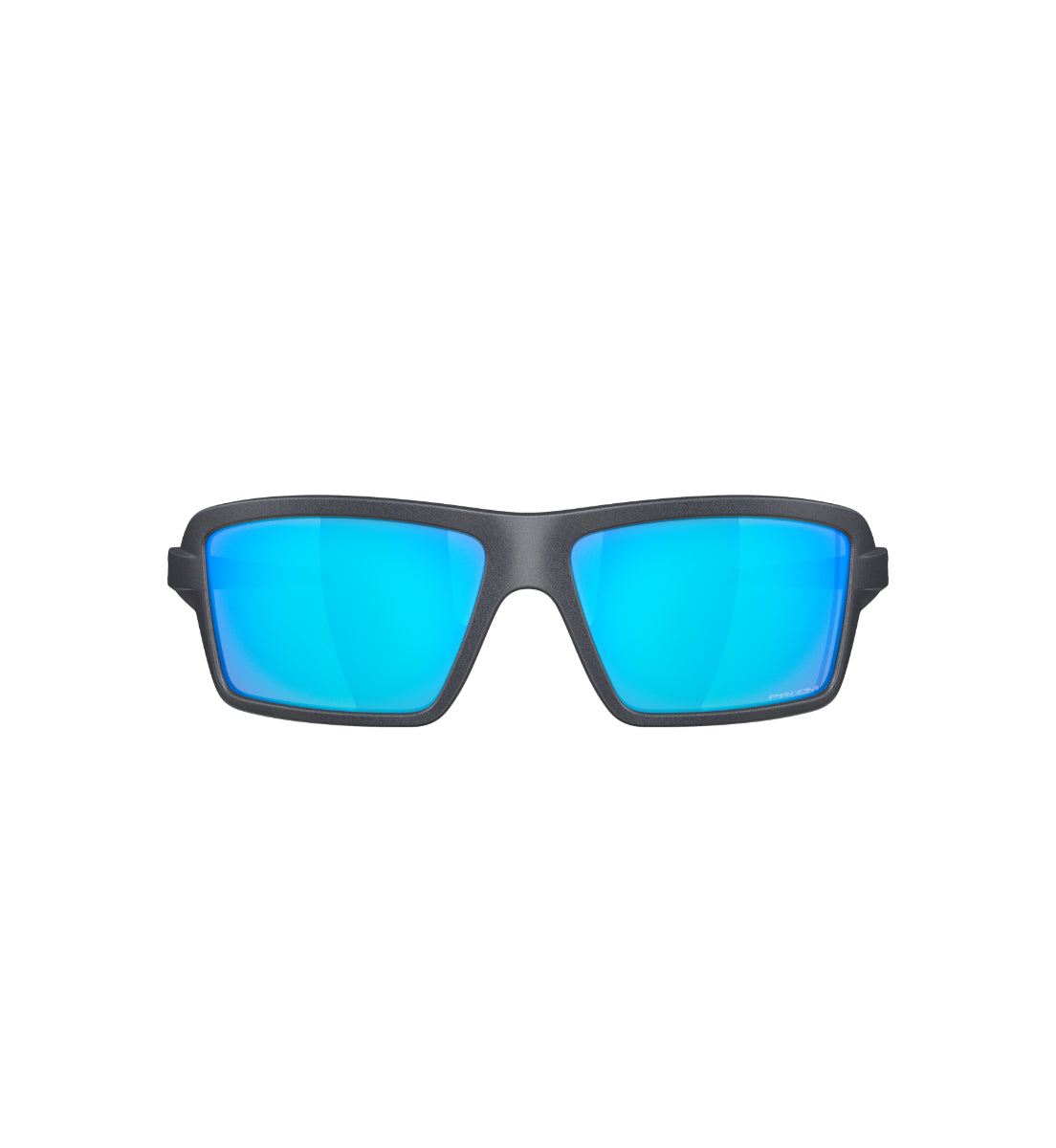Gafas de Sol Oakley Cables OO9129 912918 63