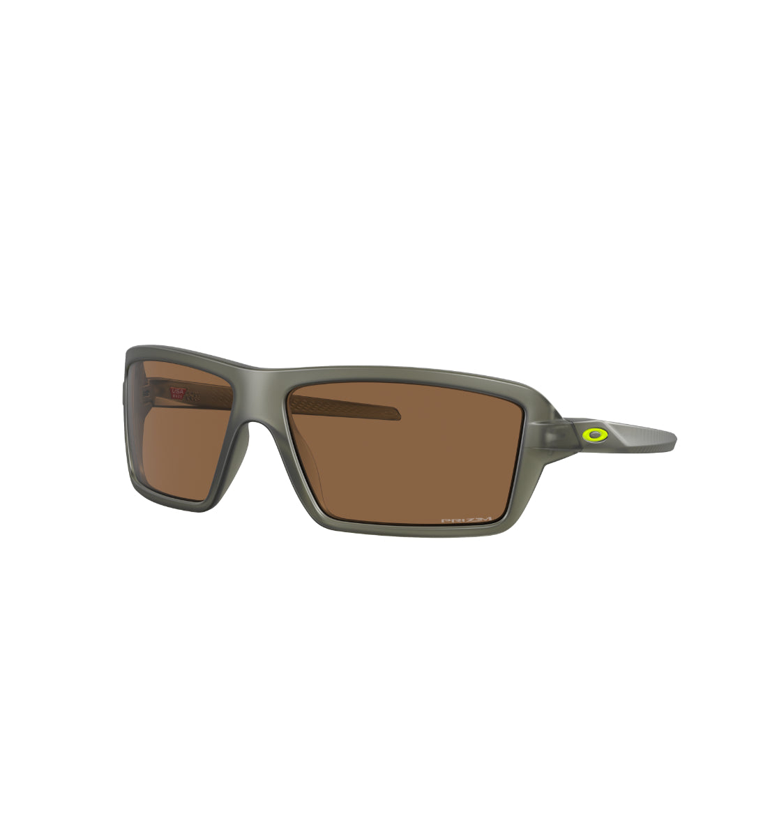 Gafas de Sol Oakley Cables OO912991291963