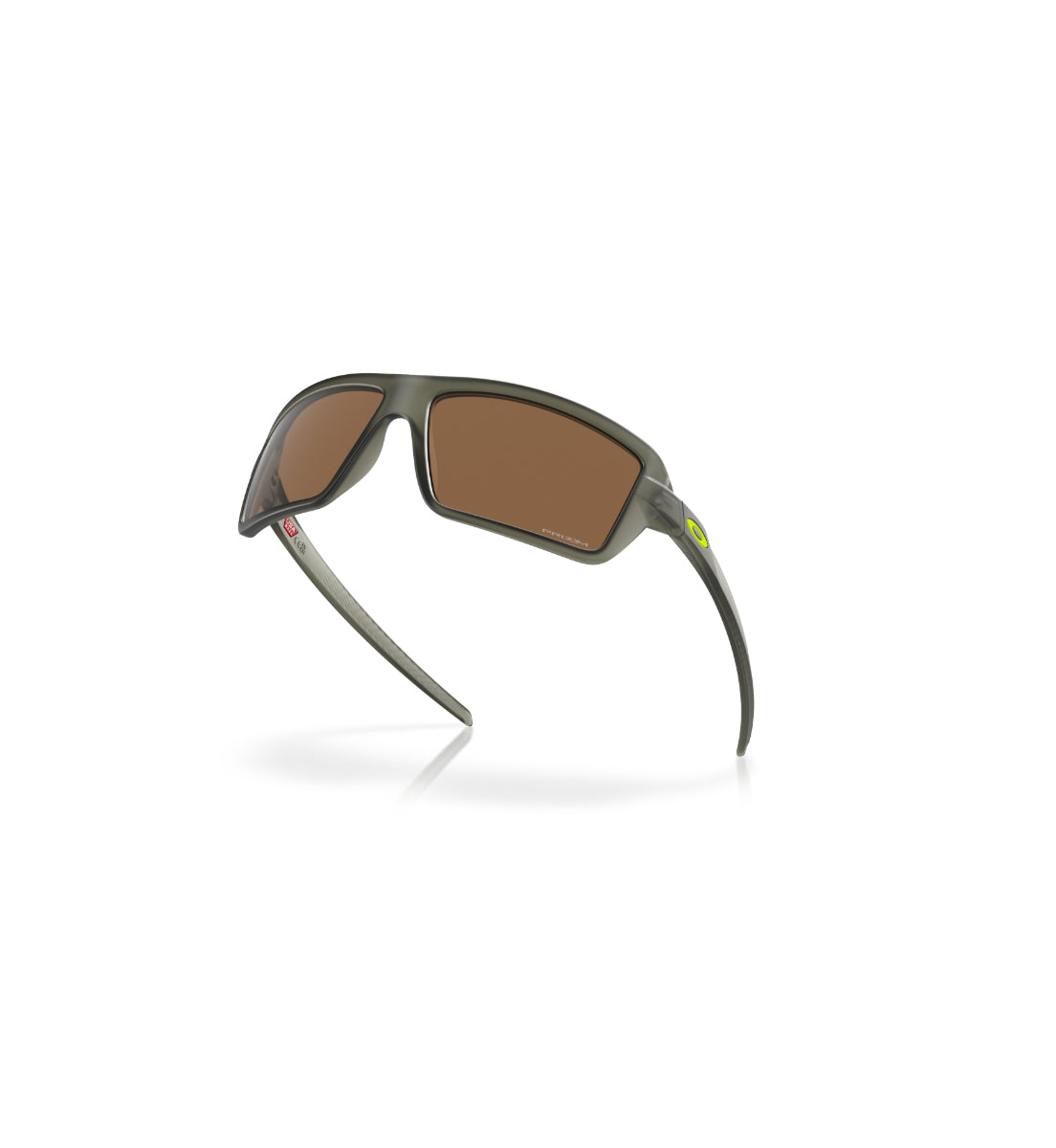 Gafas de Sol Oakley Cables OO912991291963