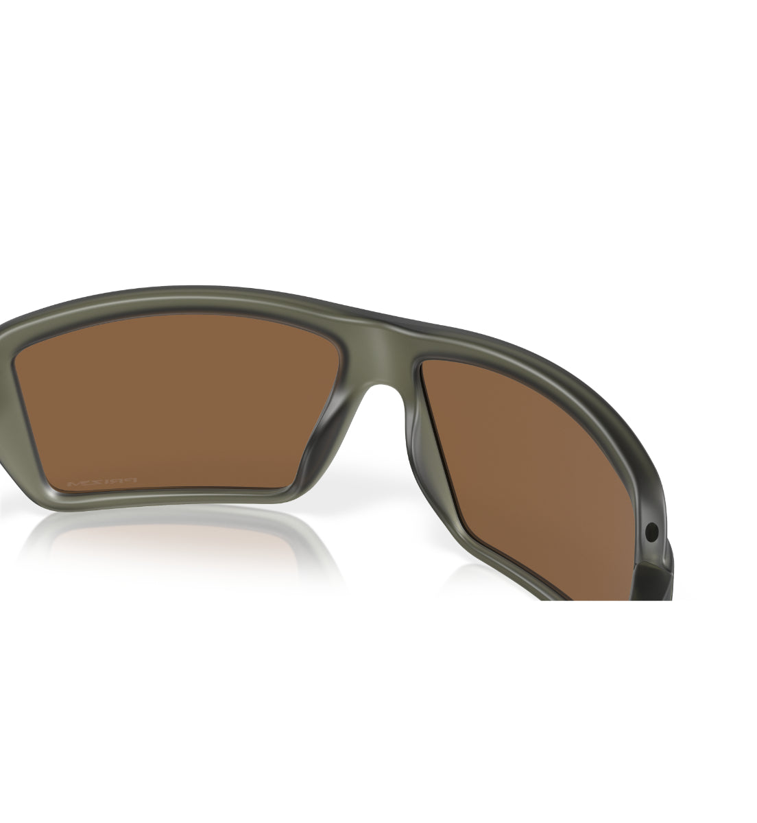 Gafas de Sol Oakley Cables OO912991291963