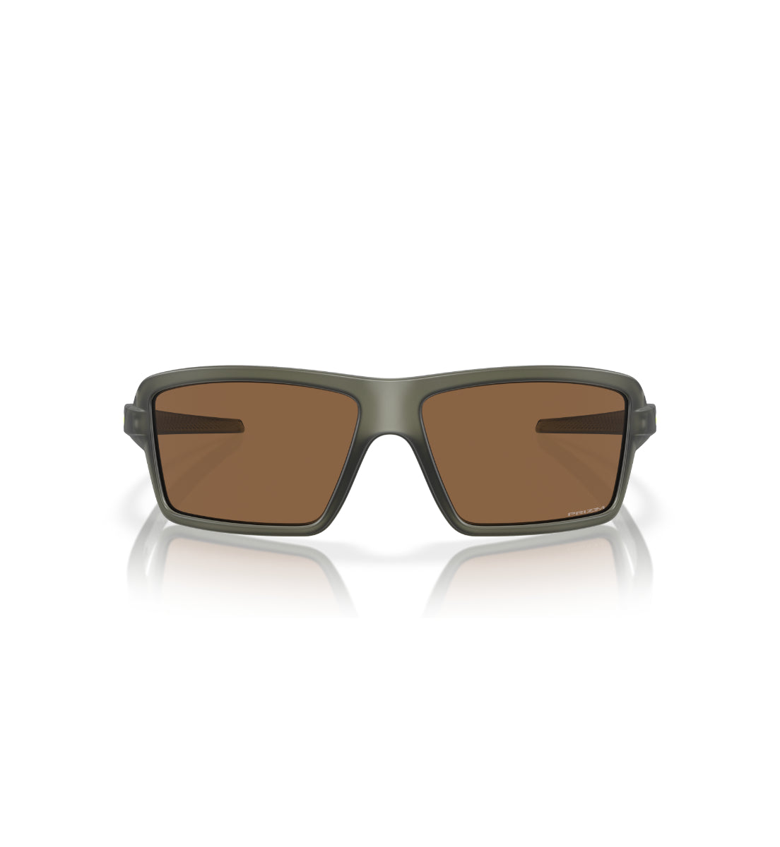 Gafas de Sol Oakley Cables OO912991291963