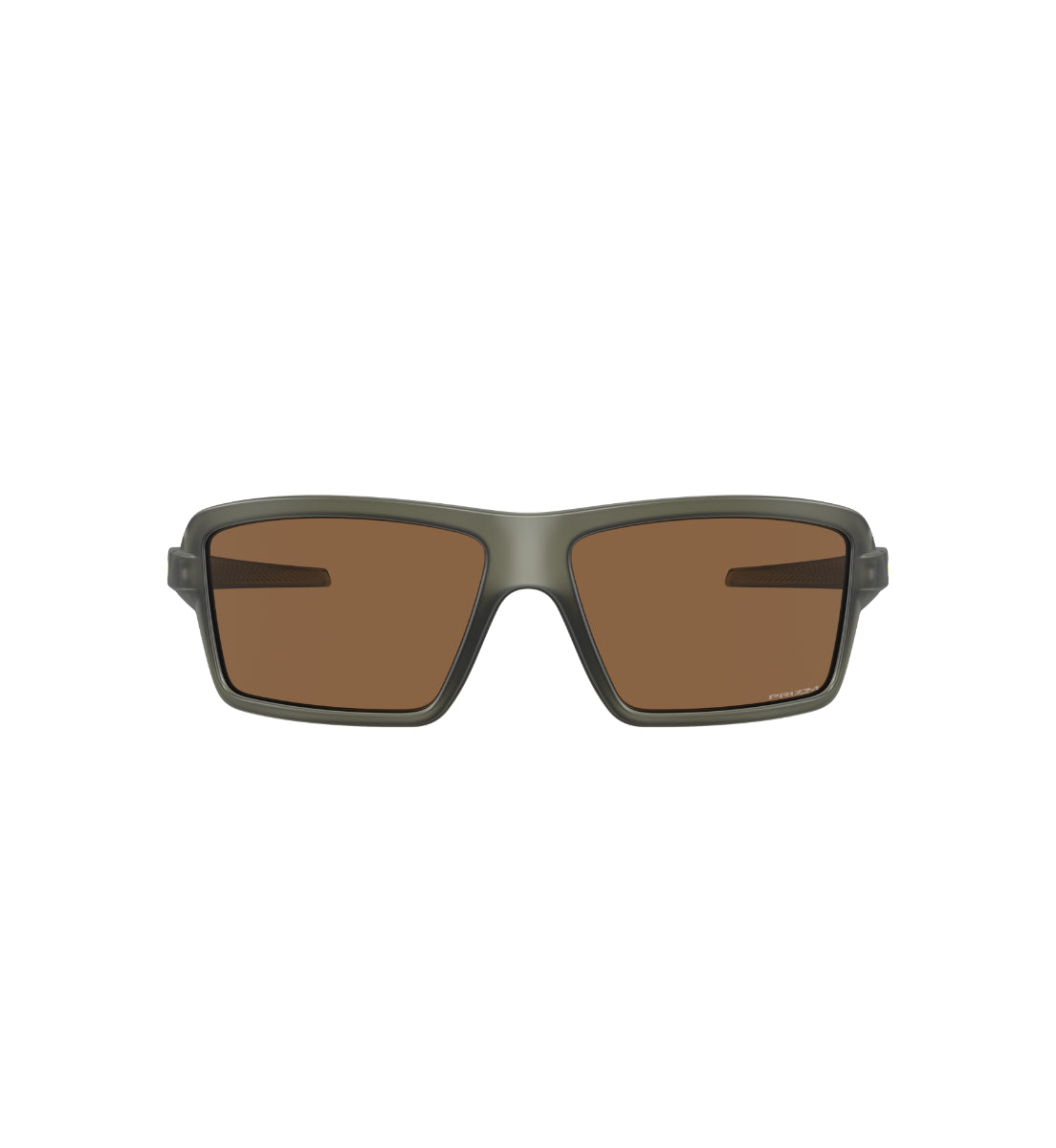Gafas de Sol Oakley Cables OO912991291963