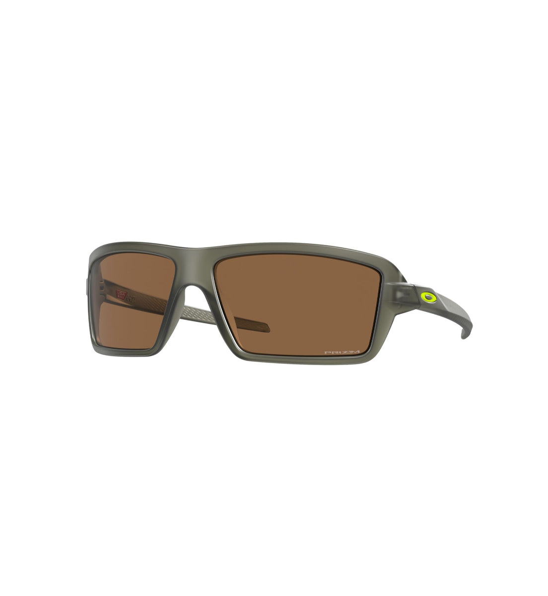 Gafas de Sol Oakley Cables OO912991291963