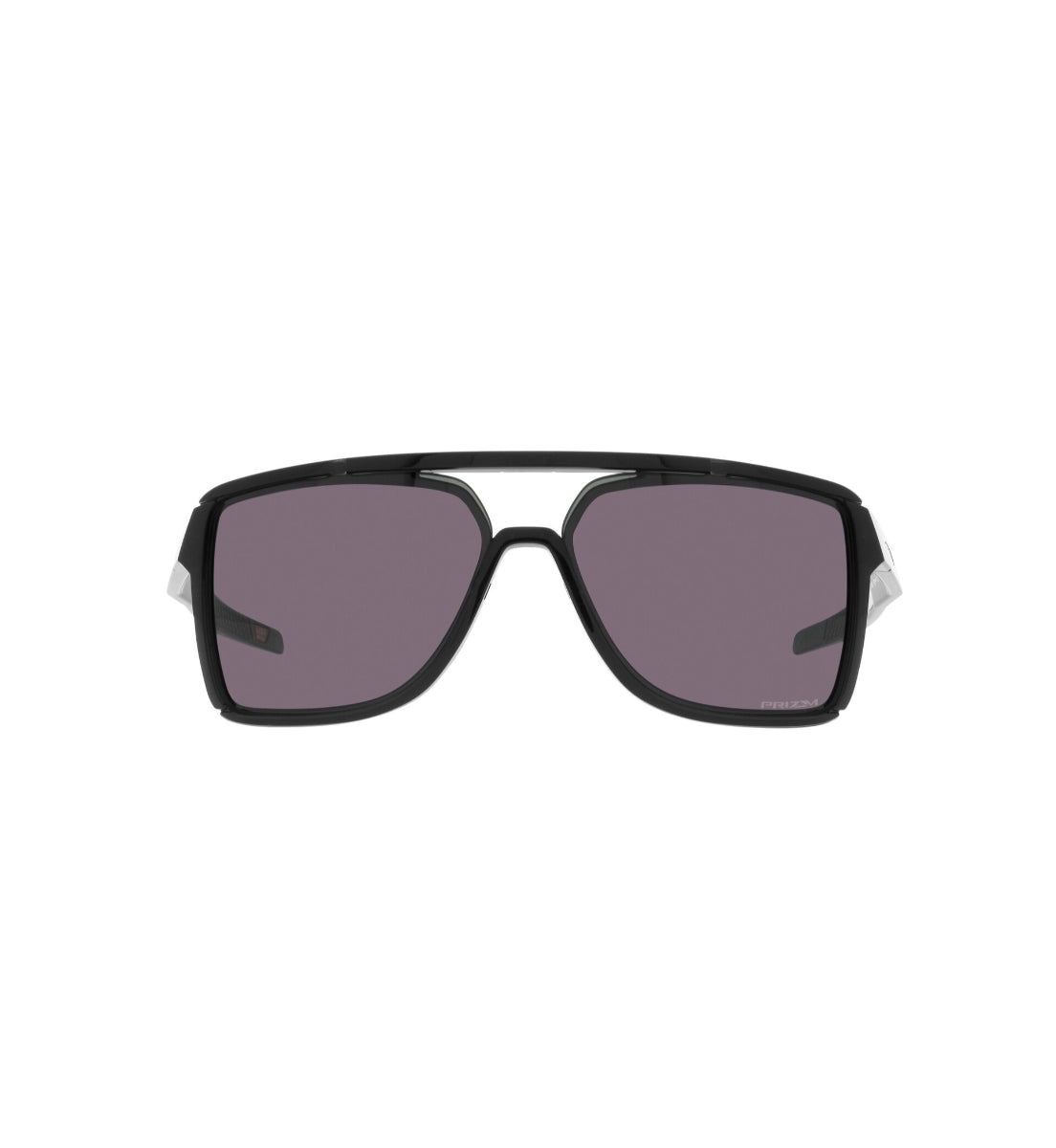 Gafas de Sol Oakley Castel OO914791470163