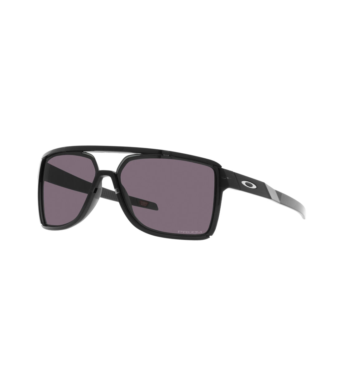 Gafas de Sol Oakley Castel OO914791470163