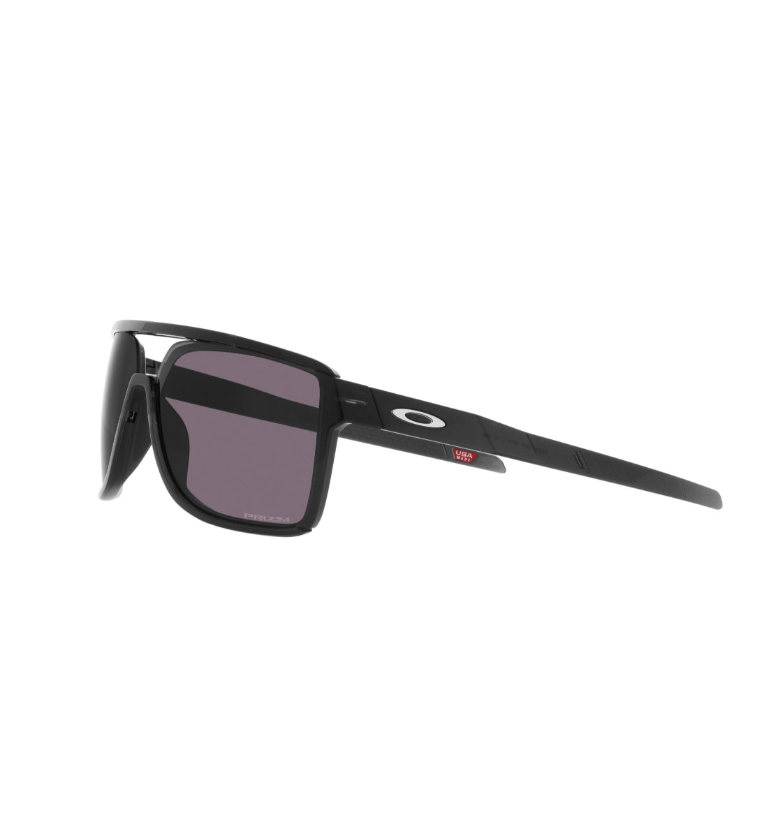 Gafas de Sol Oakley Castel OO914791470163