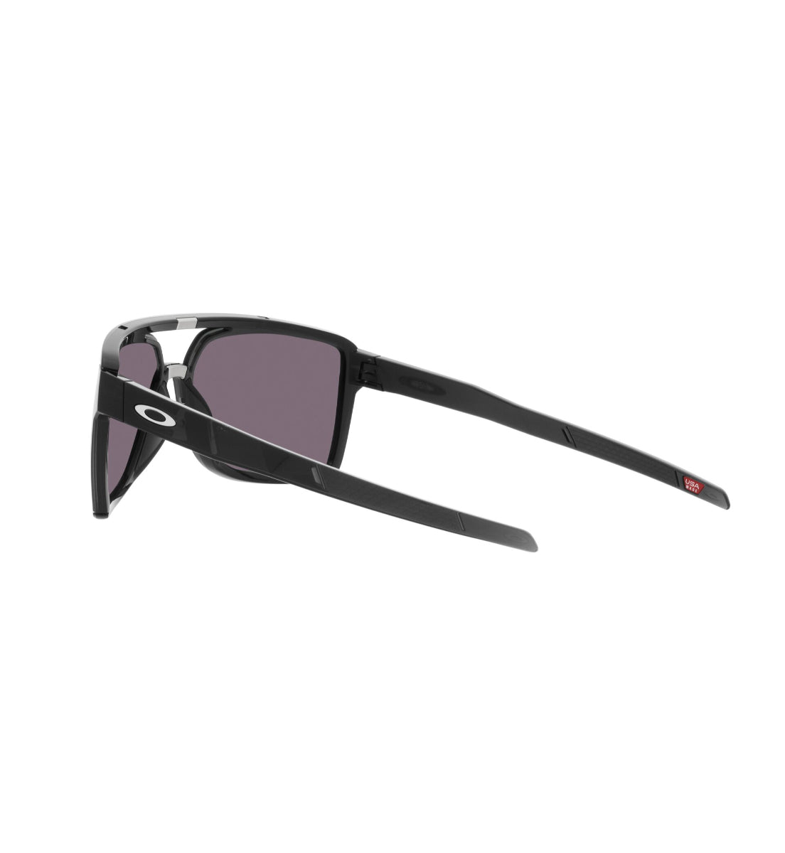 Gafas de Sol Oakley Castel OO914791470163
