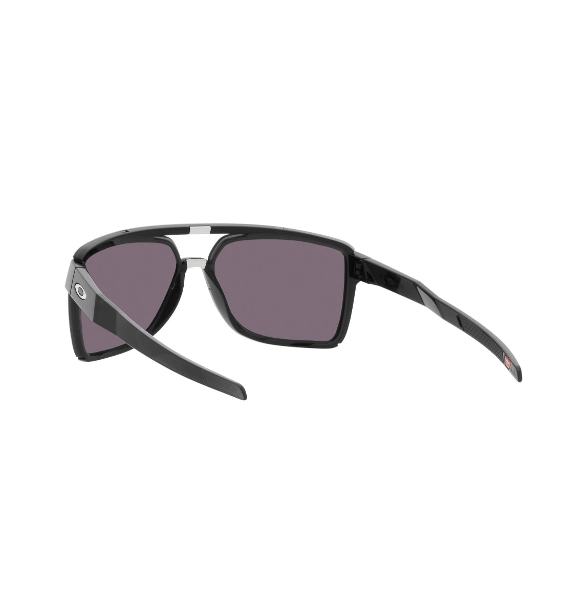 Gafas de Sol Oakley Castel OO914791470163