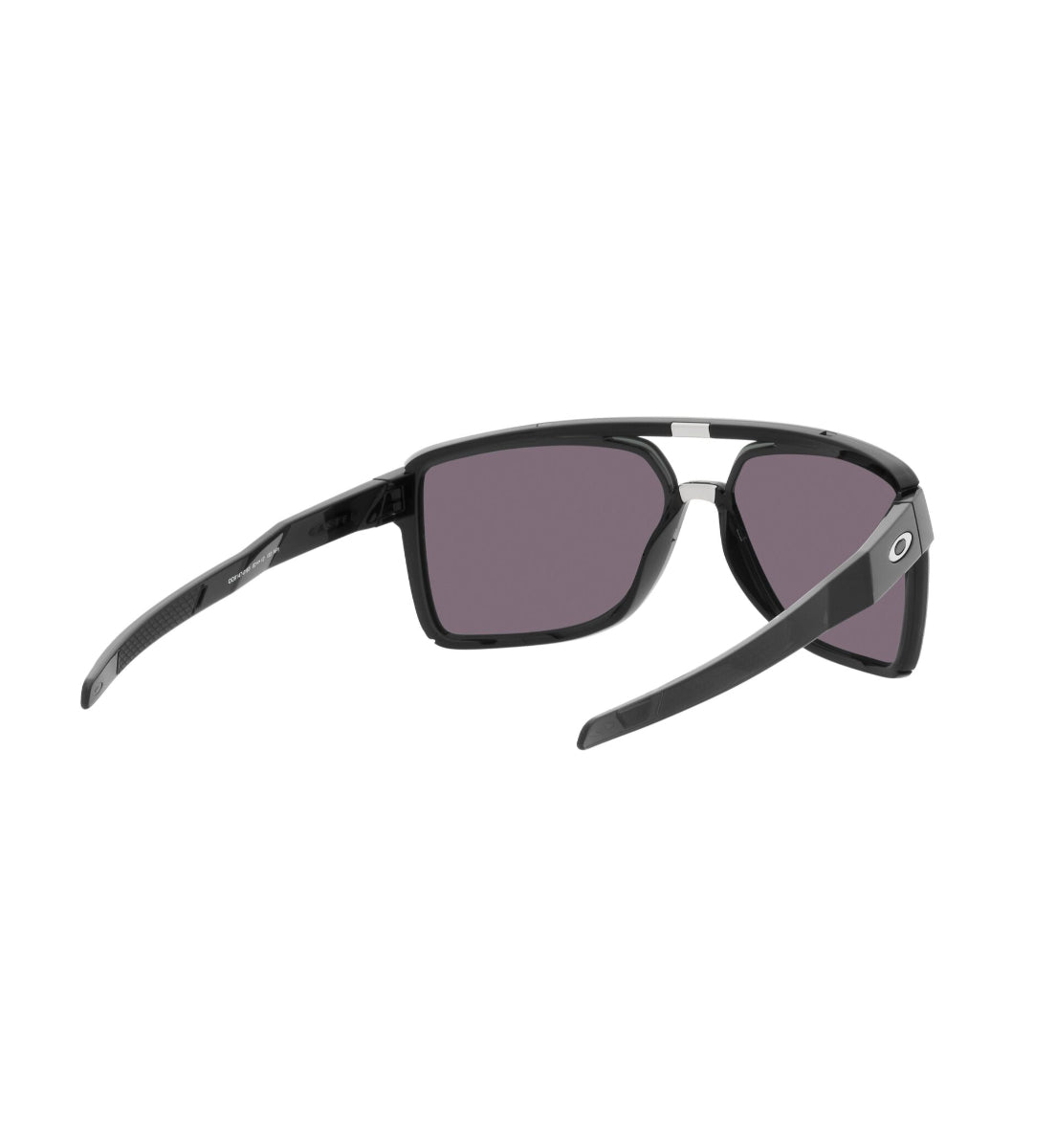 Gafas de Sol Oakley Castel OO914791470163