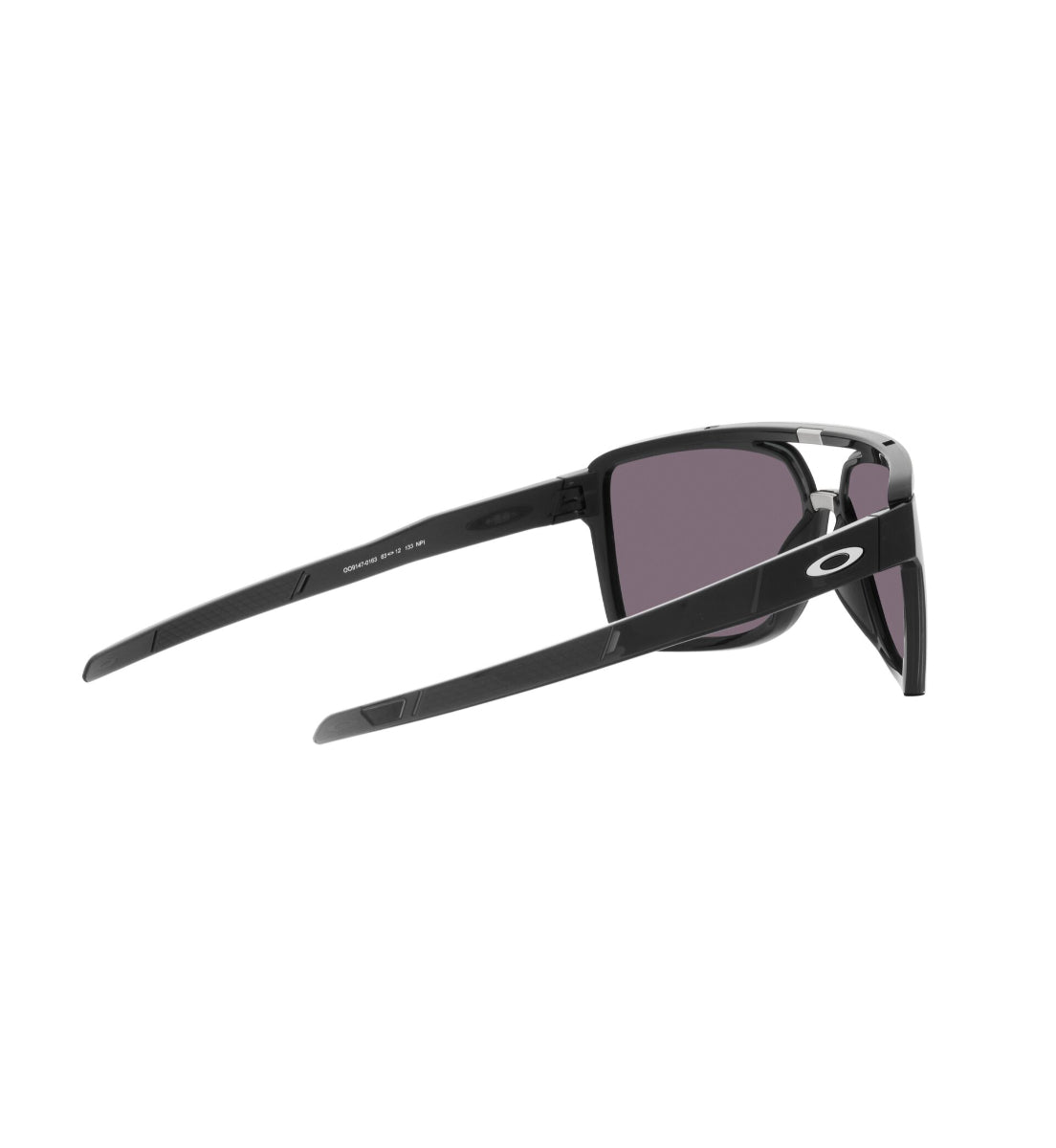 Gafas de Sol Oakley Castel OO914791470163