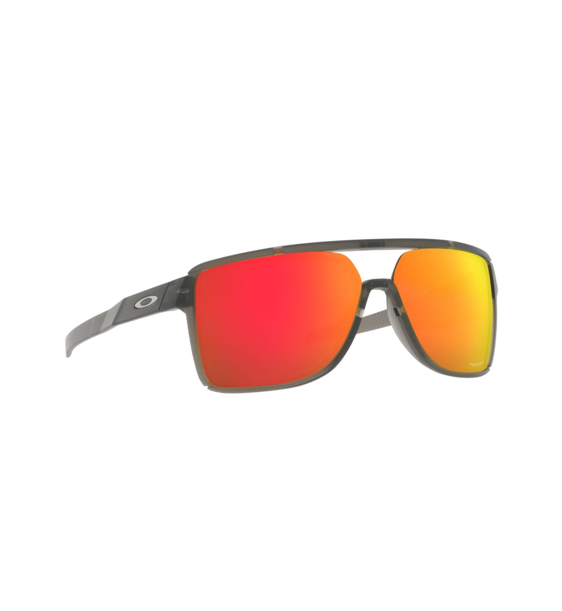 Gafas de Sol Oakley Castel OO9147 914705 63