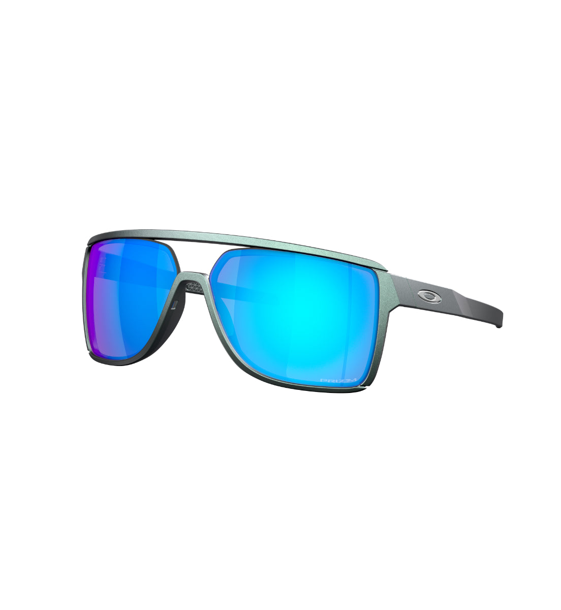 Gafas de Sol Oakley Castel OO914791471363