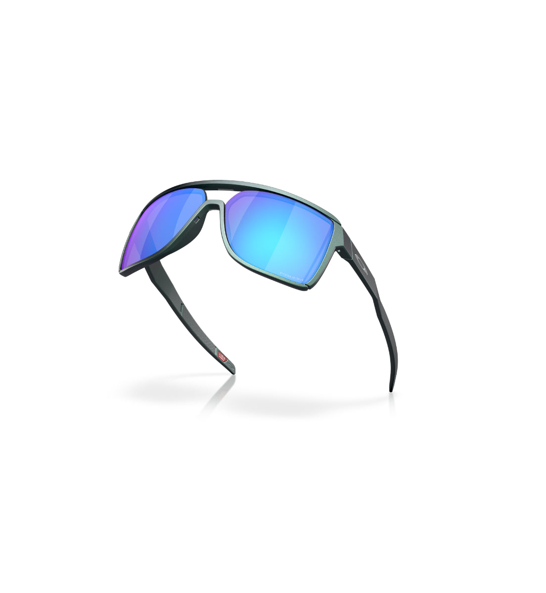 Gafas de Sol Oakley Castel OO914791471363