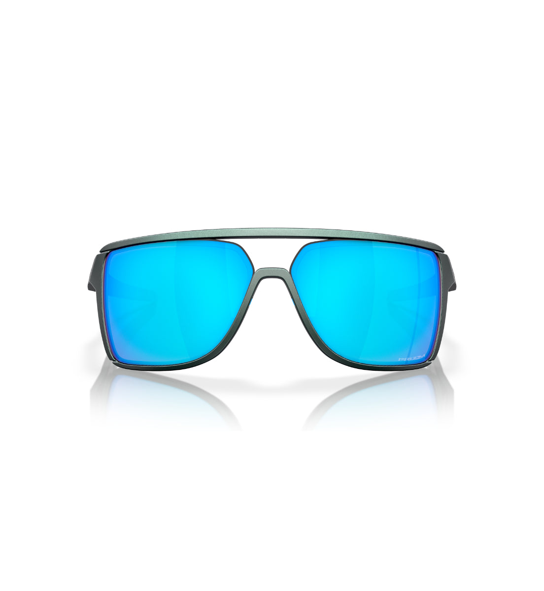 Gafas de Sol Oakley Castel OO914791471363