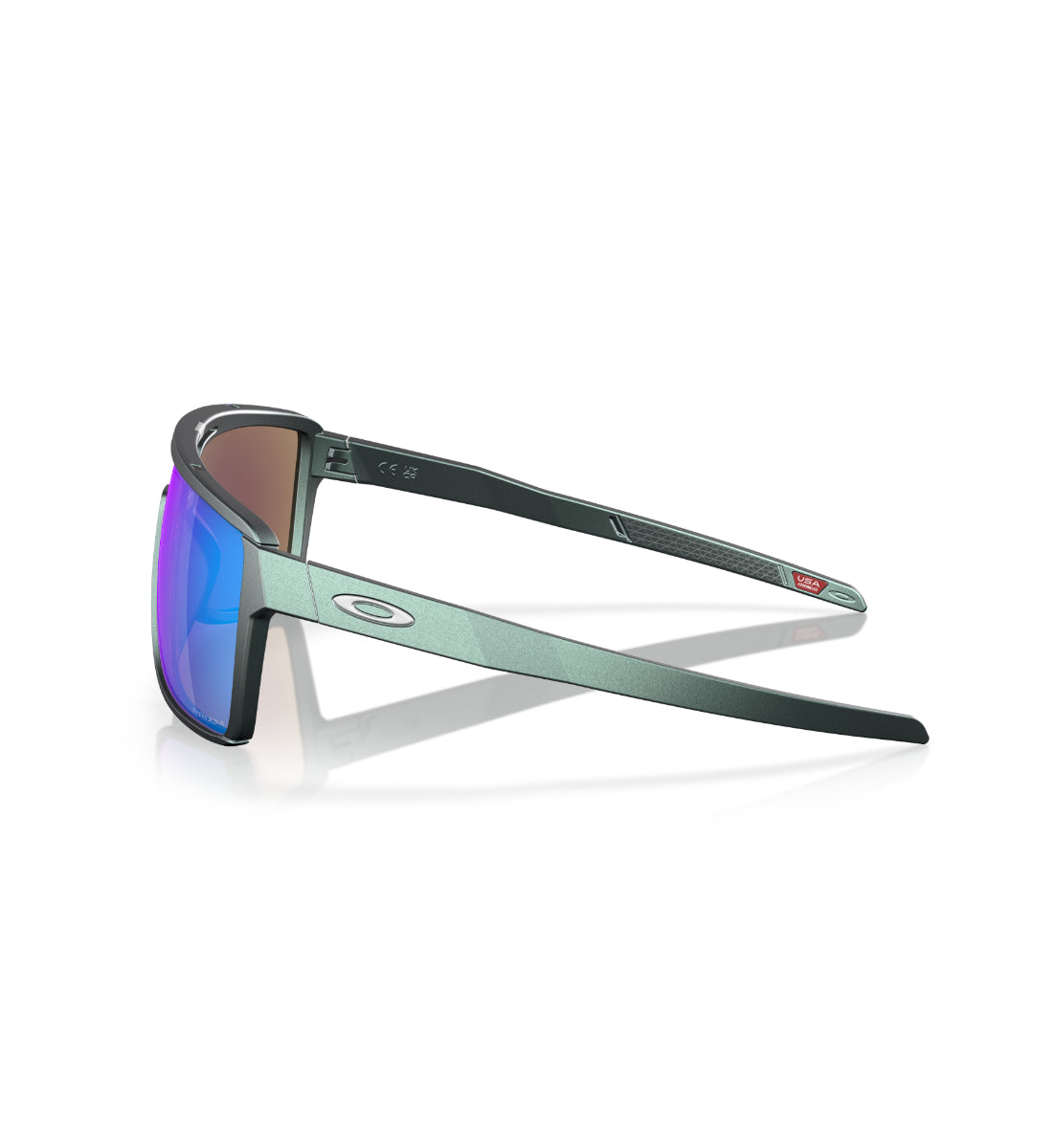 Gafas de Sol Oakley Castel OO914791471363