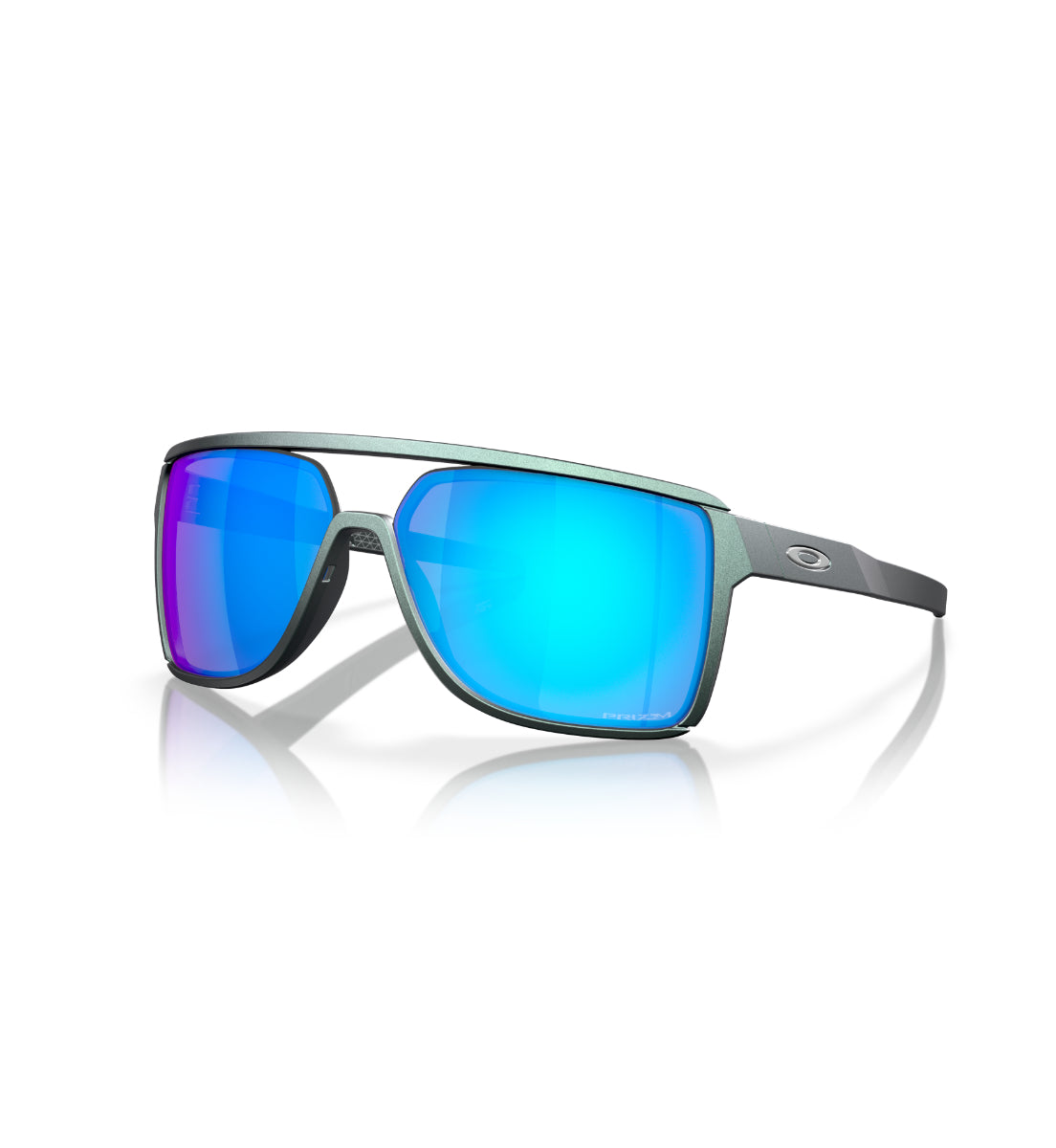 Gafas de Sol Oakley Castel OO914791471363