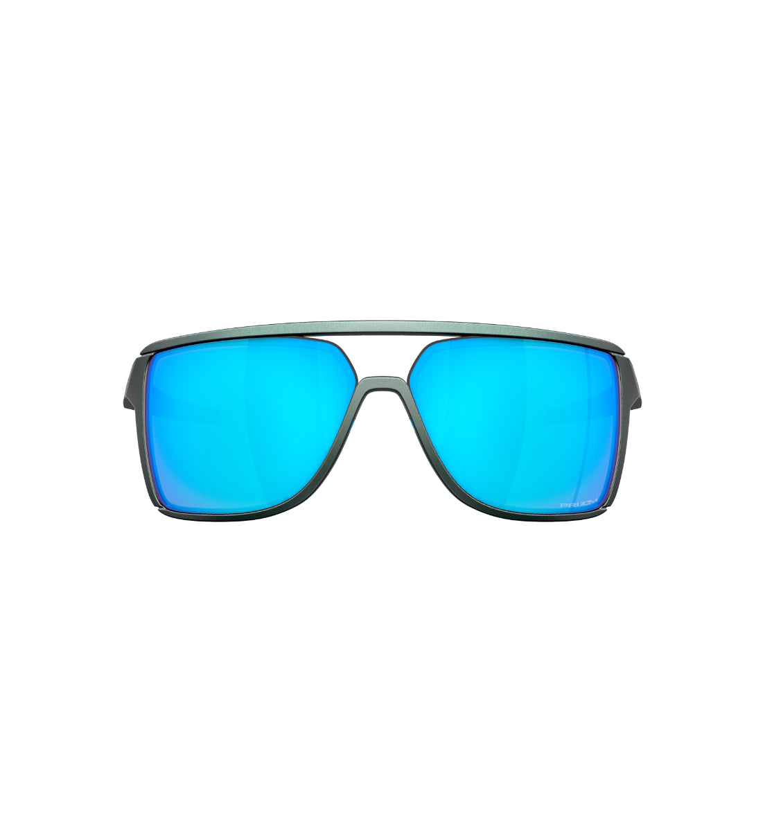 Gafas de Sol Oakley Castel OO914791471363