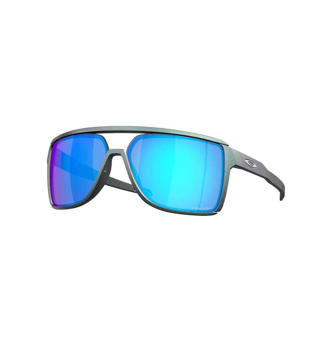 Gafas de Sol Oakley Castel OO914791471363