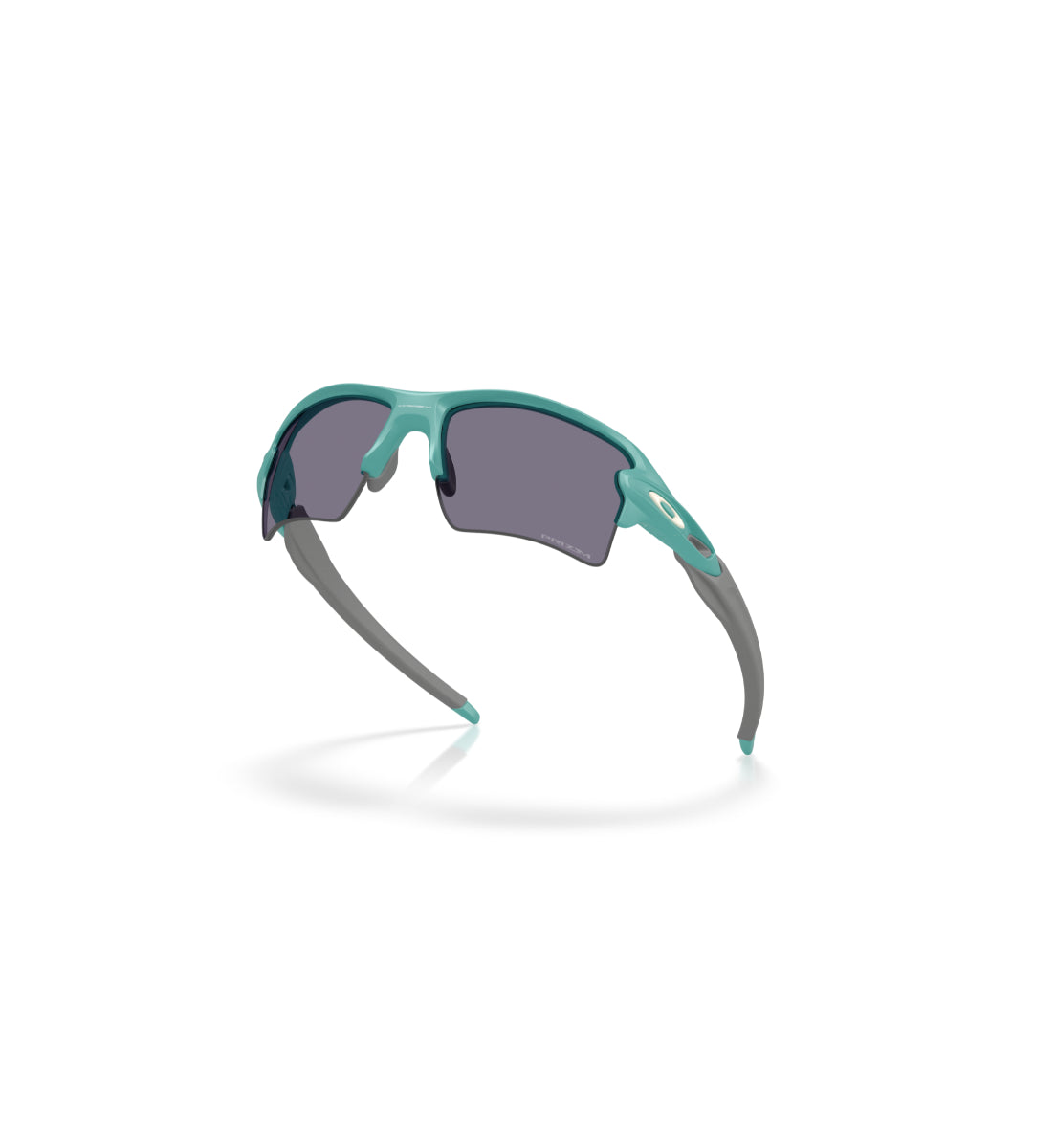 Gafas de Sol Oakley Flak 2.0 Xl OO9188 9188K1 59