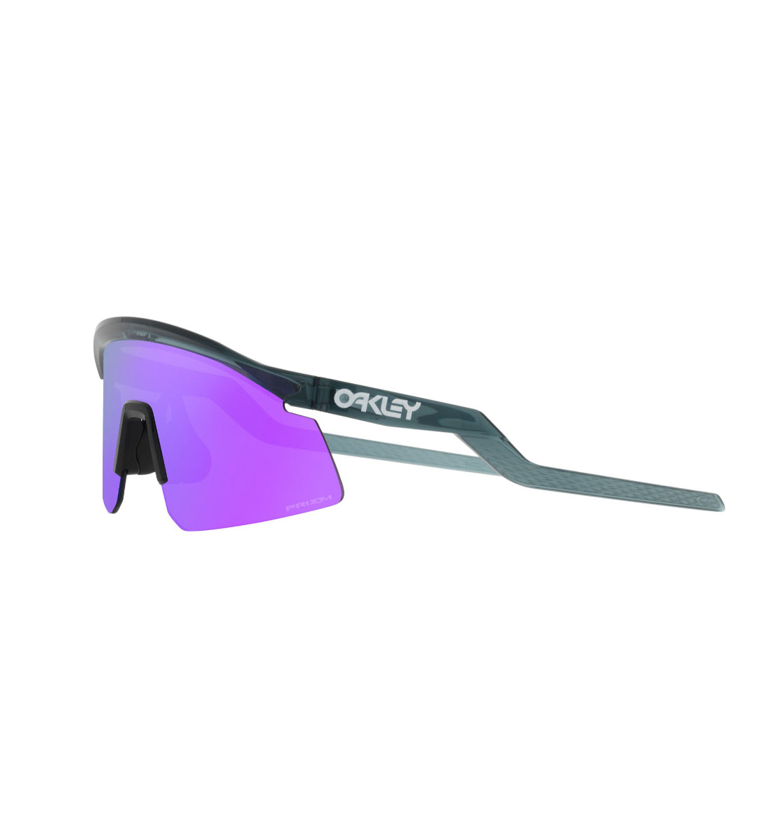 Gafas de Sol Oakley Hydra OO9229 922904 37