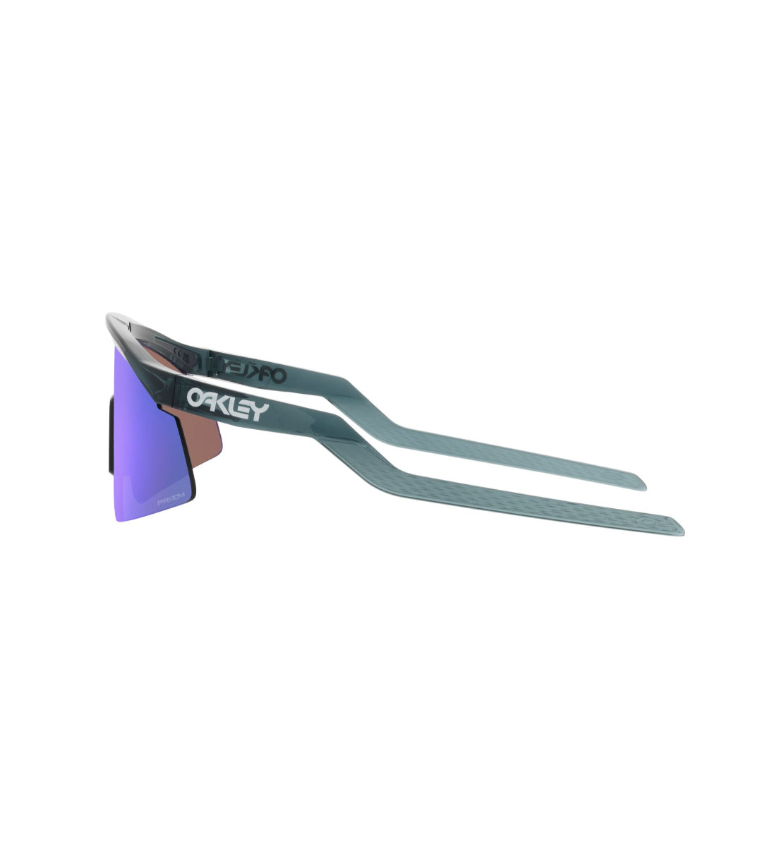 Gafas de Sol Oakley Hydra OO9229 922904 37