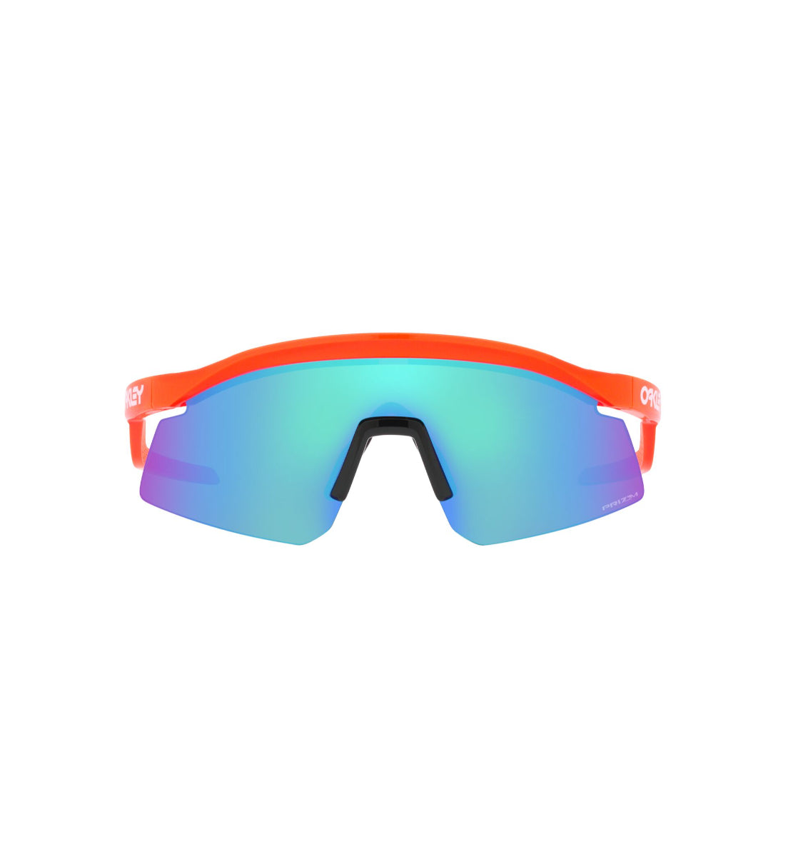 Gafas de Sol Oakley Hydra OO9229 922906 37