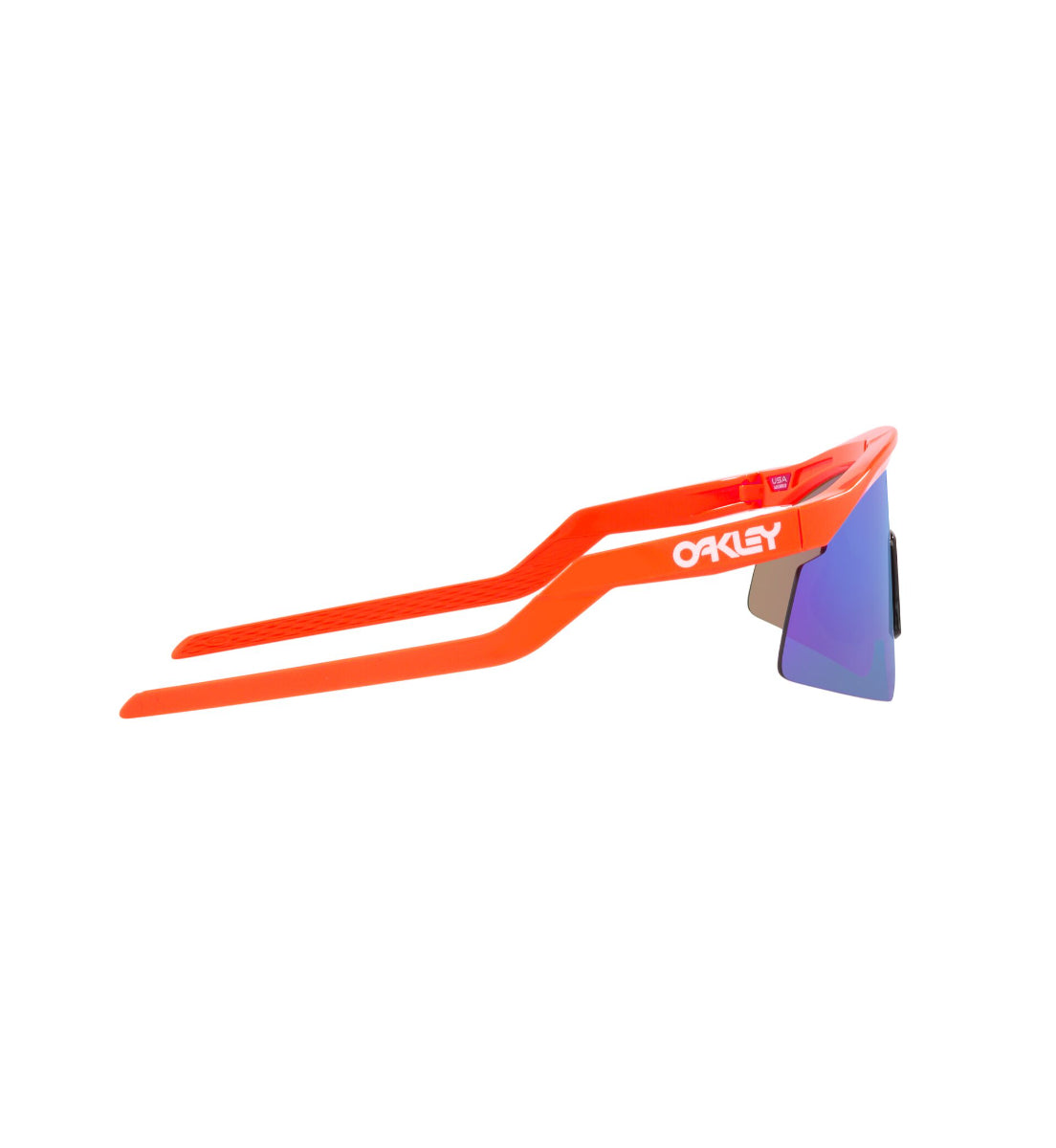Gafas de Sol Oakley Hydra OO9229 922906 37