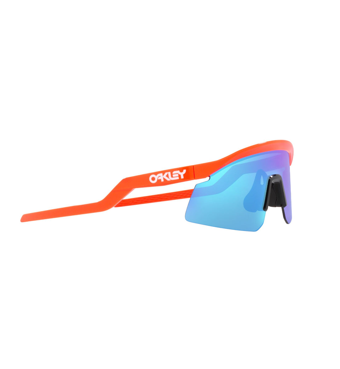 Gafas de Sol Oakley Hydra OO9229 922906 37