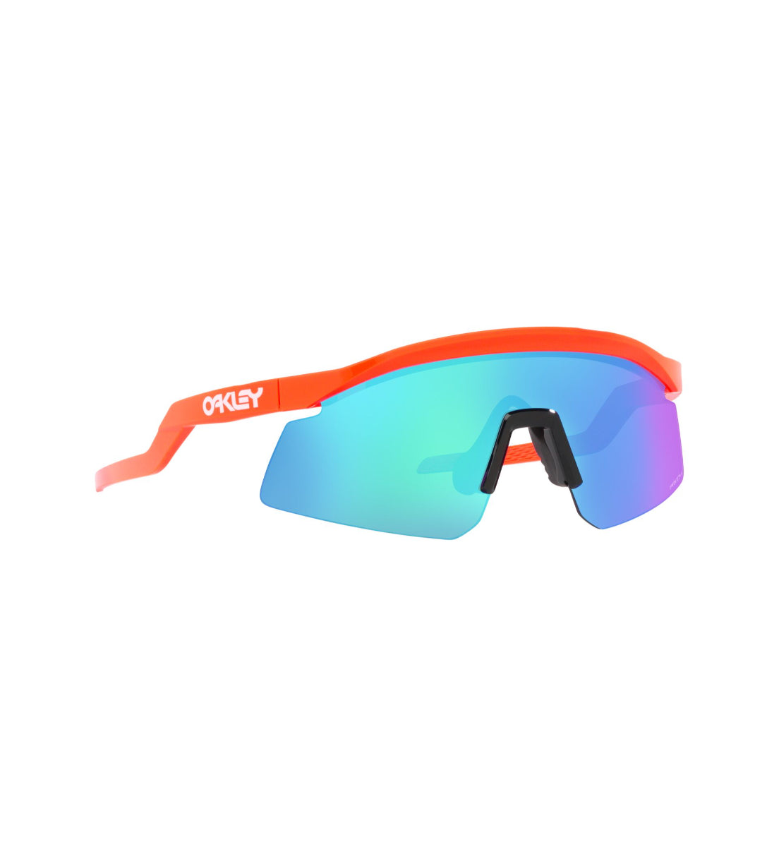 Gafas de Sol Oakley Hydra OO9229 922906 37