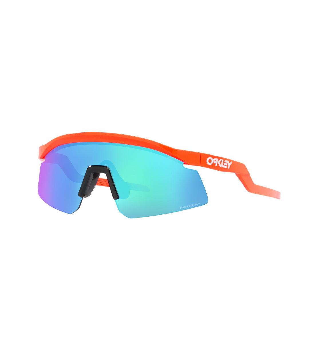 Gafas de Sol Oakley Hydra OO9229 922906 37